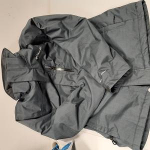 CS996/2024 COLUMBIA MAN&#039;S JACKET